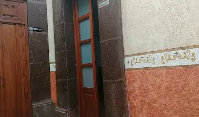 notaria-publica-19-san-juan-del-rio-2.webp
