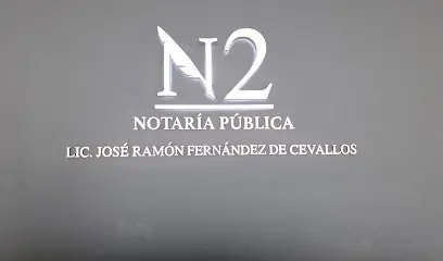 notaria-publica-2-amealco-de-bonfil-queretaro-1.webp