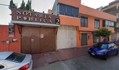 notaria-publica-2-chiautempan.webp
