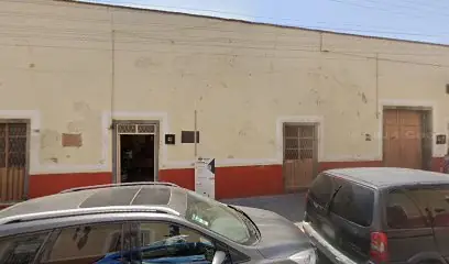notaria-publica-2-huamantla.webp