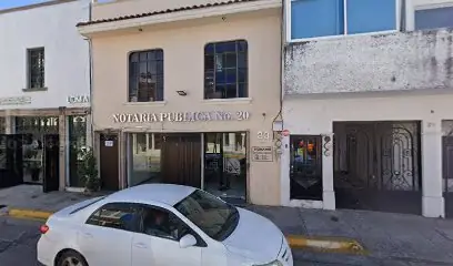 notaria-publica-20-tepic-1.webp