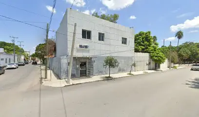 notaria-publica-200-ciudad-victoria-1.webp