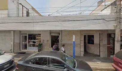 notaria-publica-202-tampico-1-1.webp