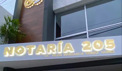 notaria-publica-205-tampico-1.webp