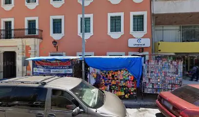 notaria-publica-206-ciudad-victoria-1.webp