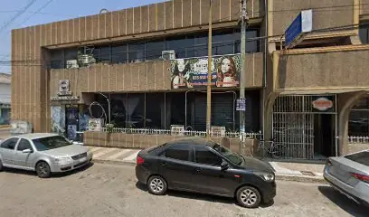 notaria-publica-209-cd-madero-1.webp