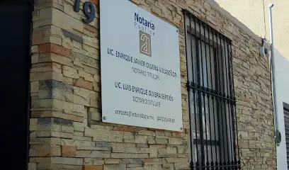 notaria-publica-21-queretaro-1.webp
