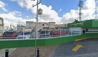 notaria-publica-210-reynosa-1-1.webp