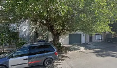 notaria-publica-246-reynosa-1.webp