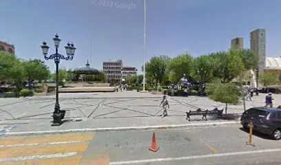 notaria-publica-248-reynosa-1.webp