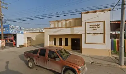 notaria-publica-249-rio-bravo-1-1.webp