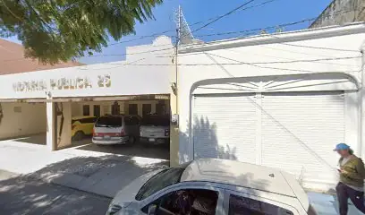 notaria-publica-25-nayarit-1.webp