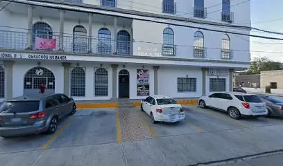 notaria-publica-252-reynosa-1.webp