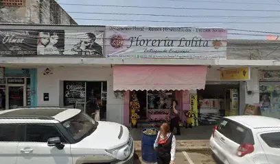 notaria-publica-255-tampico-1.webp