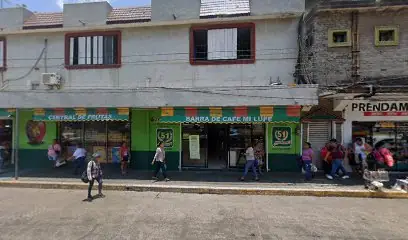 notaria-publica-262-tampico-1.webp