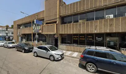 notaria-publica-263-cd-madero-1.webp