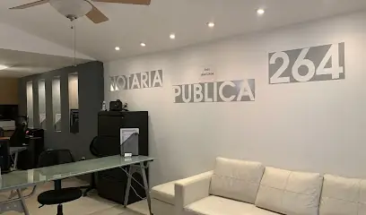notaria-publica-264-rio-bravo-2.webp