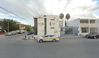 notaria-publica-266-reynosa-2-1.webp