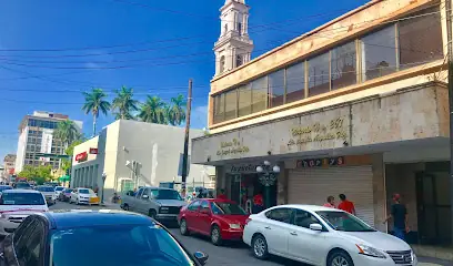 notaria-publica-267-tampico-1-1.webp