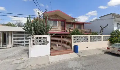 notaria-publica-274-reynosa-1.webp