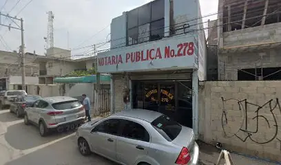 notaria-publica-278-altamira-1.webp