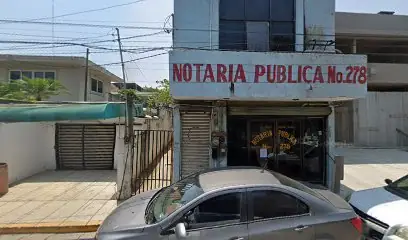 notaria-publica-278-altamira-2.webp