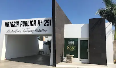 notaria-publica-291-ciudad-victoria-1-1.webp