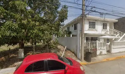 notaria-publica-292-altamira-1.webp