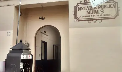 notaria-publica-3-cuautla-1.webp