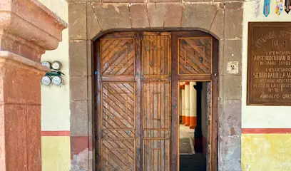 notaria-publica-3-de-amealco-1.webp