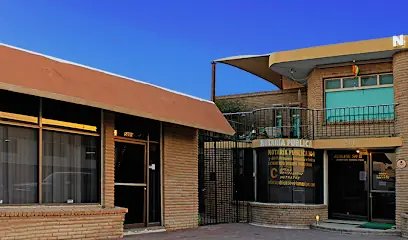 notaria-publica-304-reynosa-1.webp