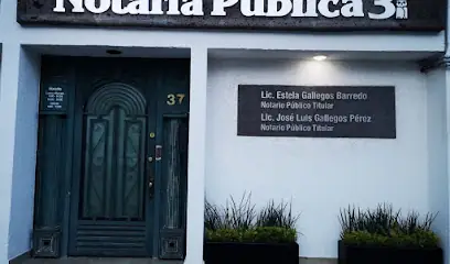 notaria-publica-31-queretaro-1-1.webp