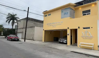 notaria-publica-312-reynosa-1.webp