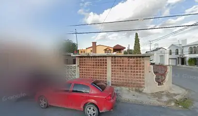 notaria-publica-315-reynosa-1.webp