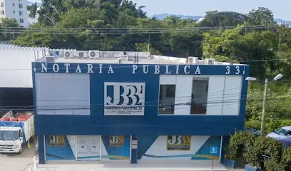 notaria-publica-33-nayarit-1.webp