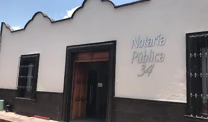notaria-publica-34-queretaro-1.webp