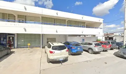 notaria-publica-35-reynosa-1.webp