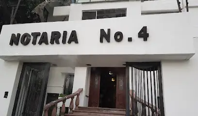 notaria-publica-4-queretaro-1.webp