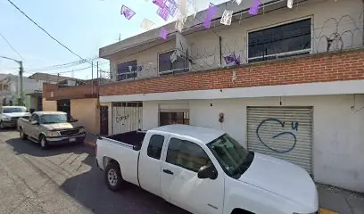 notaria-publica-4-san-pablo-del-monte.webp