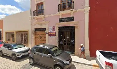 notaria-publica-41-san-francisco-de-campeche-1.webp