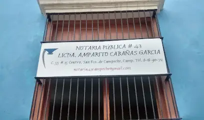 notaria-publica-43-campeche-1.webp