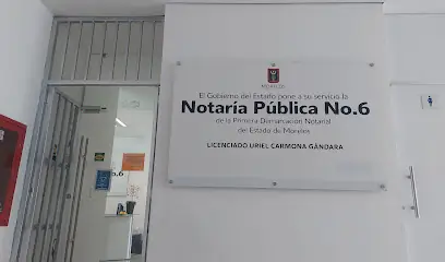 notaria-publica-6-cuernavaca-1.webp