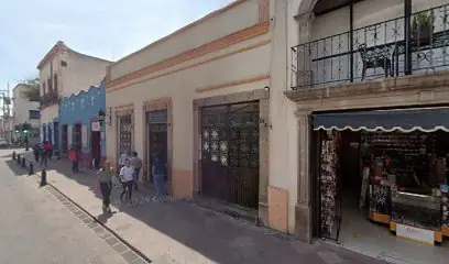 notaria-publica-60-queretaro-1.webp