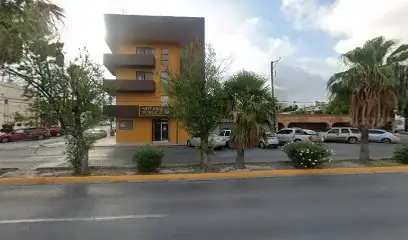 notaria-publica-69-reynosa-1.webp