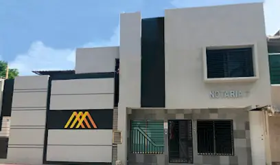 notaria-publica-7-ciudad-del-carmen-2.webp