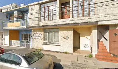 notaria-publica-73-ciudad-victoria-1.webp