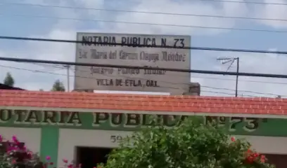 notaria-publica-73-oaxaca-1.webp