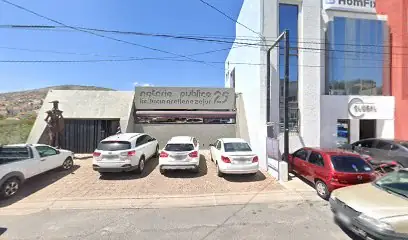 notaria-publica-n-29-zacatecas-1.webp