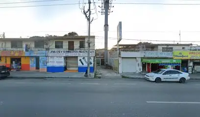 notaria-publica-n-313-tampico-4.webp