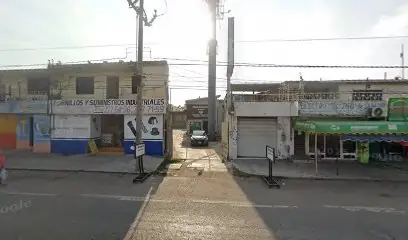 notaria-publica-n-313-tampico-5.webp